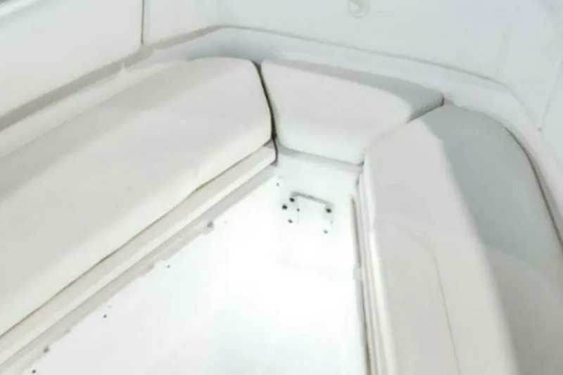 Slide: The Image of Edgewater 230CC 2025 - 5172412