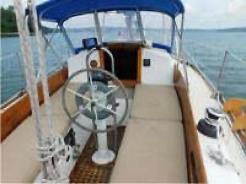 Slide: The Image of Tartan 34C 1970 - 5172812