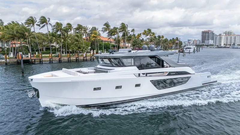 Slide: The Image of ATHENA- Bluegame BGX73 - 5172992