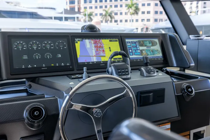 Slide: The Image of Helm - 5173878