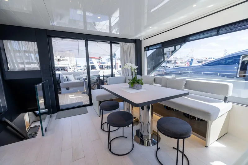 Slide: The Image of Dining - 5173894