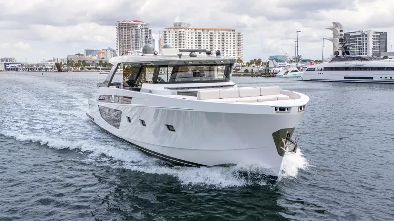 Slide: The Image of Bluegame BGX73 - 5172999