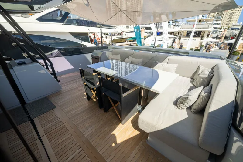 Slide: The Image of Dining - 5173951