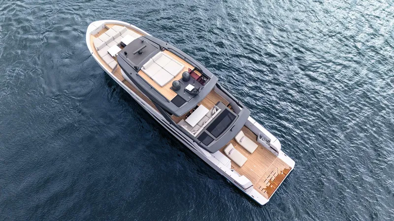 Slide: The Image of Aerial - 5172994