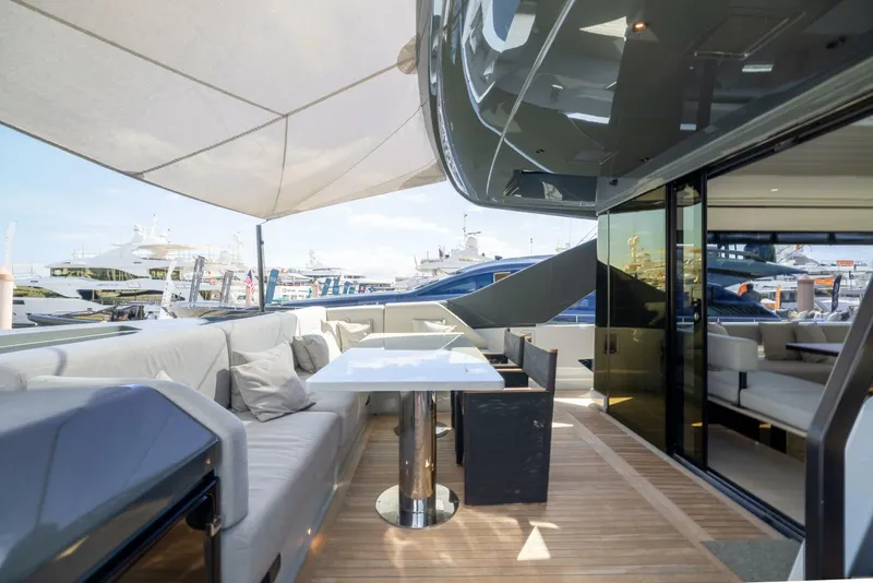 Slide: The Image of Dining - 5173953