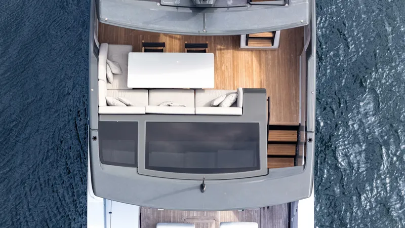 Slide: The Image of Dining - 5172998