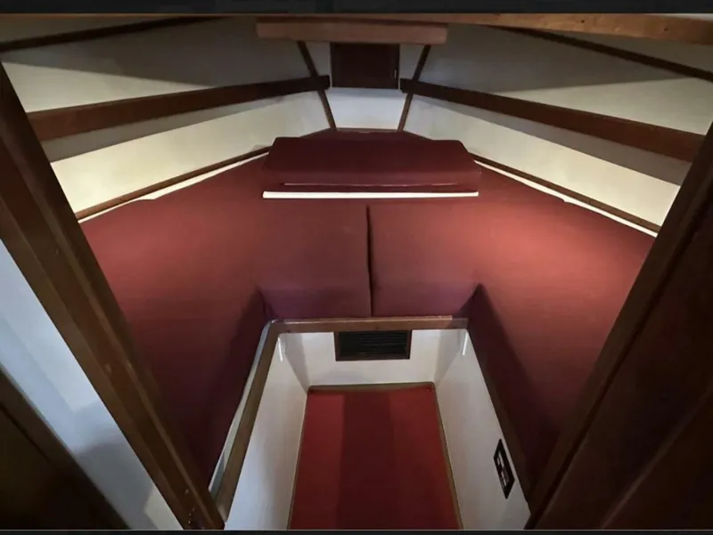 Slide: The Image of Young Brothers 45 2016 - 5173114