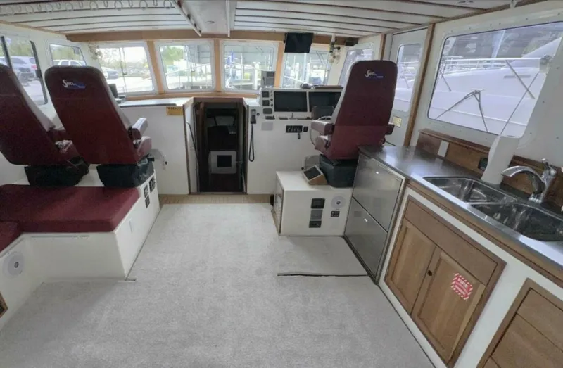 Slide: The Image of Young Brothers 45 2016 - 5173101