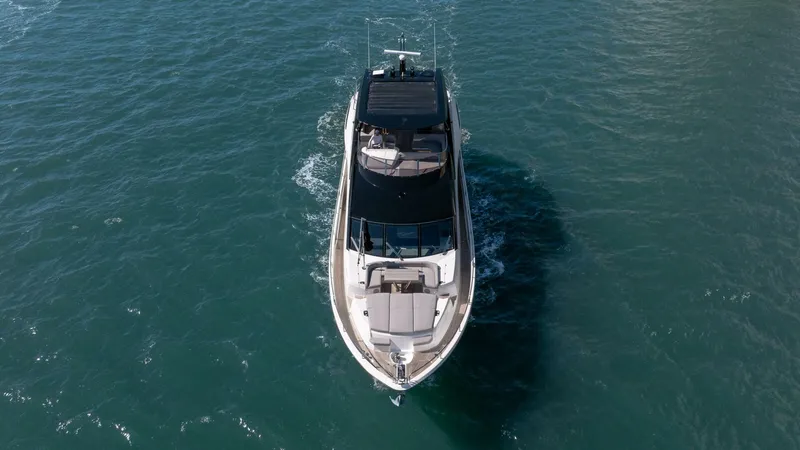 Slide: The Image of Sunseeker 88 - 5173290