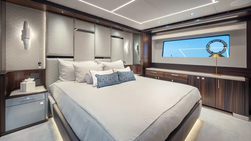 Slide: The Image of Sunseeker 88 - 5173352