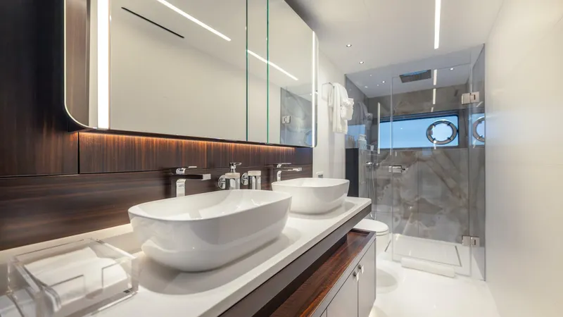 Slide: The Image of Sunseeker 88 - 5173435