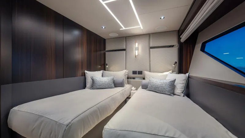 Slide: The Image of Sunseeker 88 - 5173455