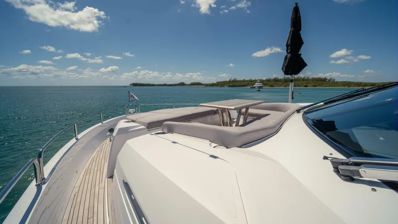 Slide: The Image of Sunseeker 88 - 5173516