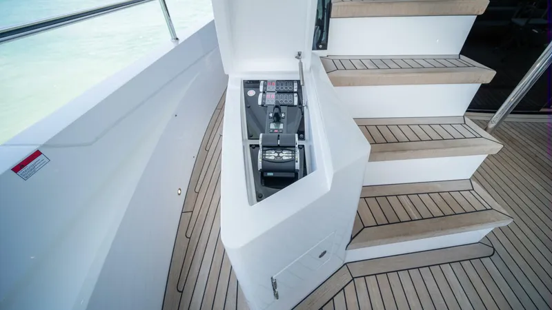 Slide: The Image of Sunseeker 88 - 5173535