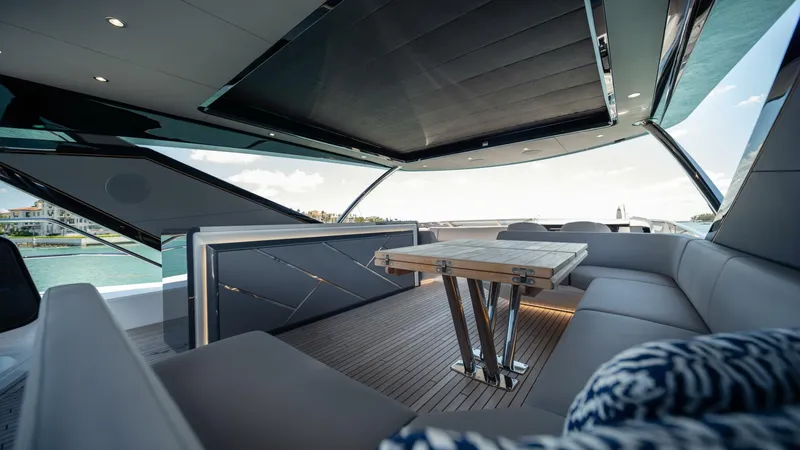 Slide: The Image of Sunseeker 88 - 5173559