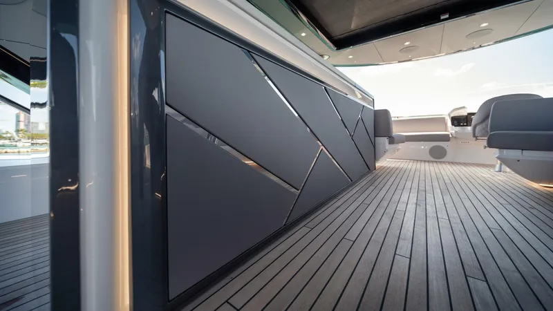 Slide: The Image of Sunseeker 88 - 5173564