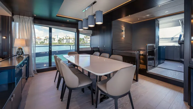 Slide: The Image of Sunseeker 88 - 5173615