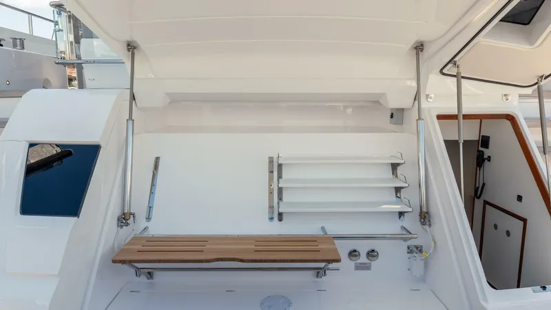 Slide: The Image of Sunseeker 88 - 5173631