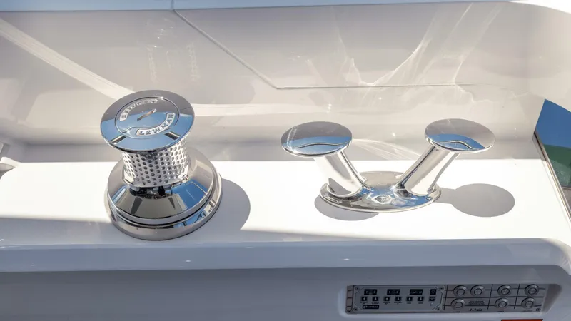 Slide: The Image of Sunseeker 88 - 5173648