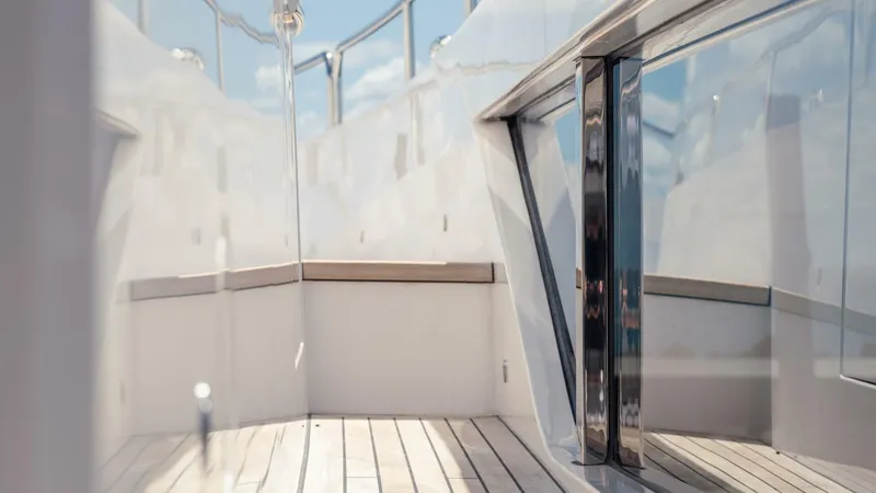 Slide: The Image of Sunseeker 88 - 5173653