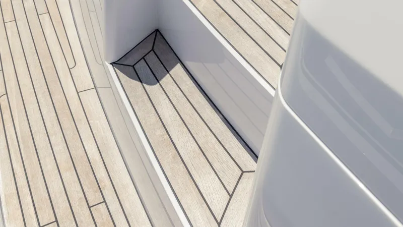 Slide: The Image of Sunseeker 88 - 5173655