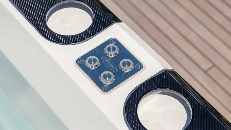 Slide: The Image of Sunseeker 88 - 5173656