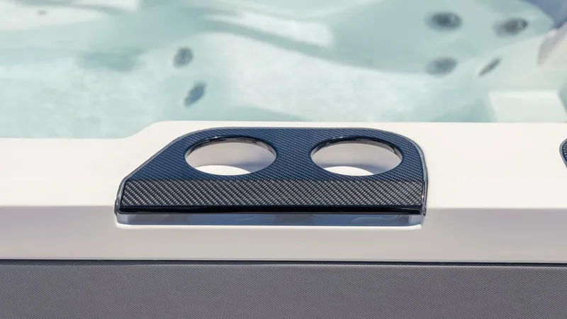 Slide: The Image of Sunseeker 88 - 5173657