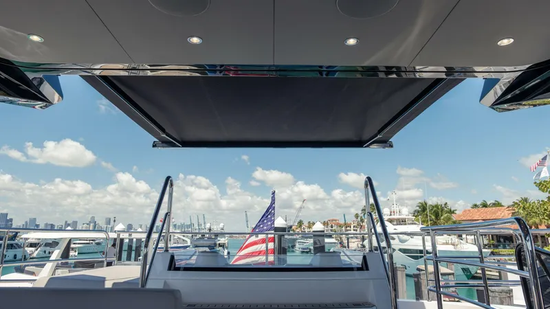 Slide: The Image of Sunseeker 88 - 5173665