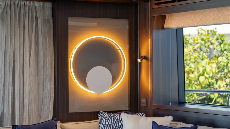 Slide: The Image of Sunseeker 88 - 5173666