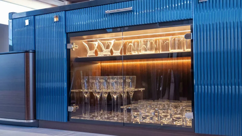 Slide: The Image of Sunseeker 88 - 5173667