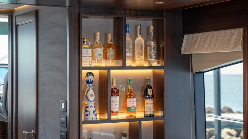 Slide: The Image of Sunseeker 88 - 5173670