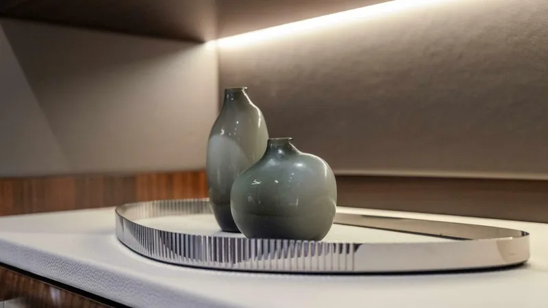 Slide: The Image of Sunseeker 88 - 5173674