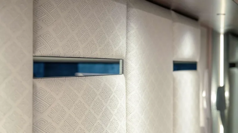 Slide: The Image of Sunseeker 88 - 5173675