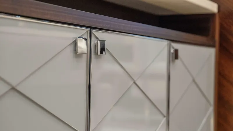 Slide: The Image of Sunseeker 88 - 5173676