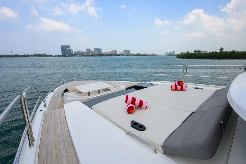 Slide: The Image of Sirena 88 - 5175119