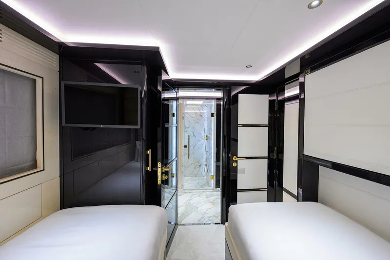 Slide: The Image of Sirena 88 - 5175271