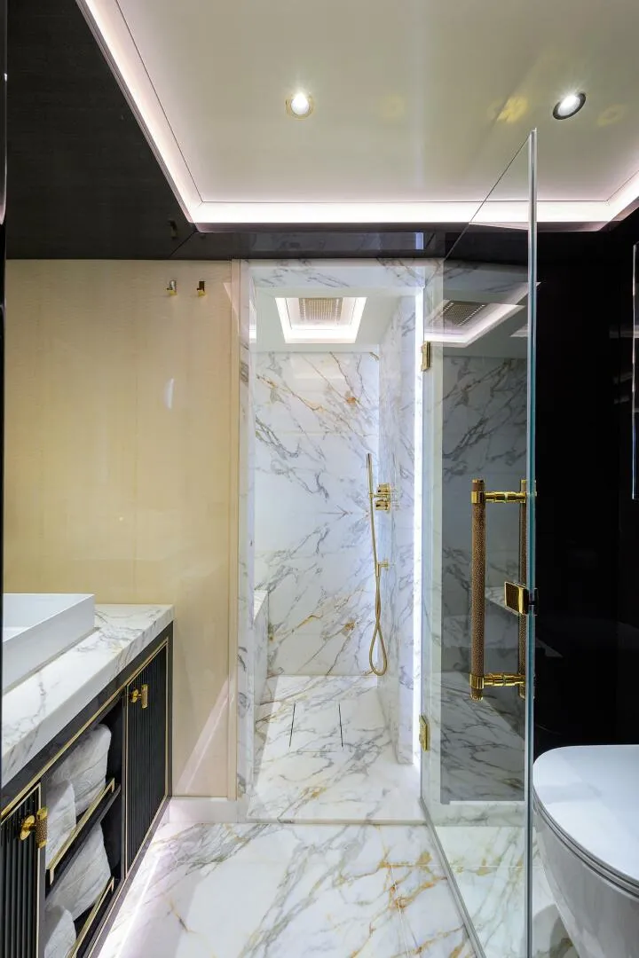 Slide: The Image of Sirena 88 - 5175272