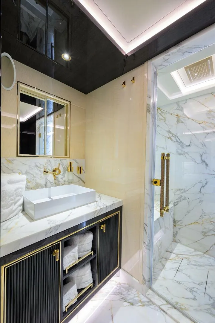 Slide: The Image of Sirena 88 - 5175274