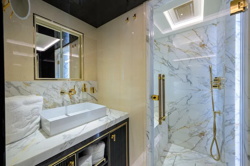 Slide: The Image of Sirena 88 - 5175275