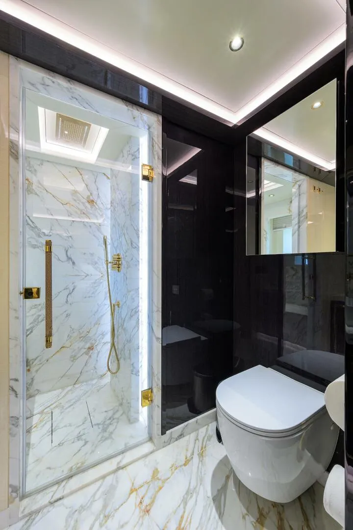 Slide: The Image of Sirena 88 - 5175276