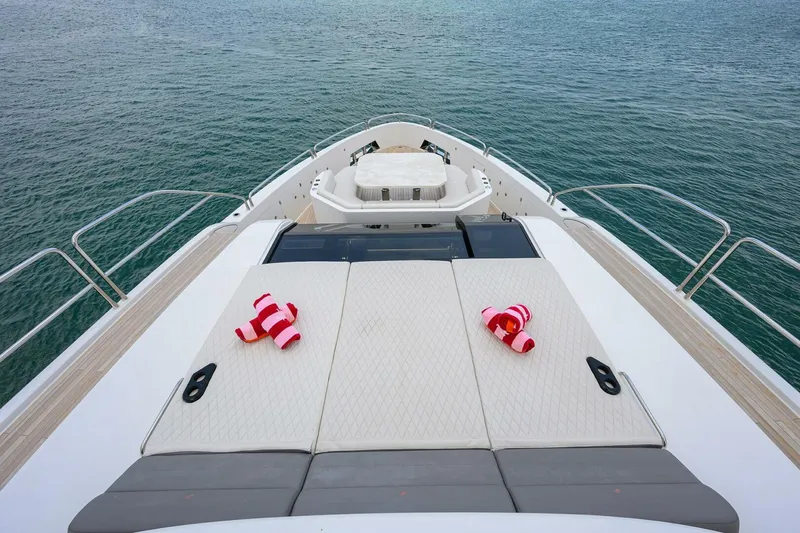 Slide: The Image of Sirena 88 - 5175120