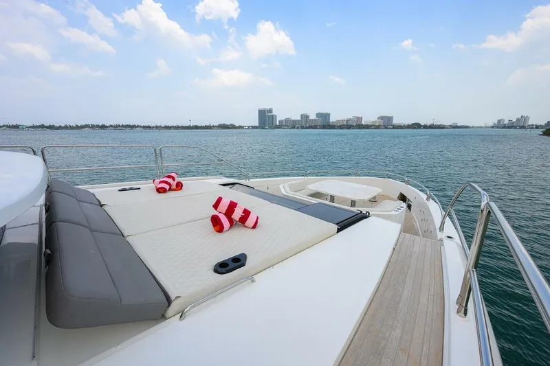 Slide: The Image of Sirena 88 - 5175123