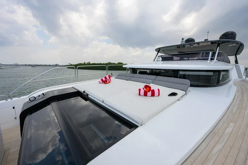 Slide: The Image of Sirena 88 - 5175121