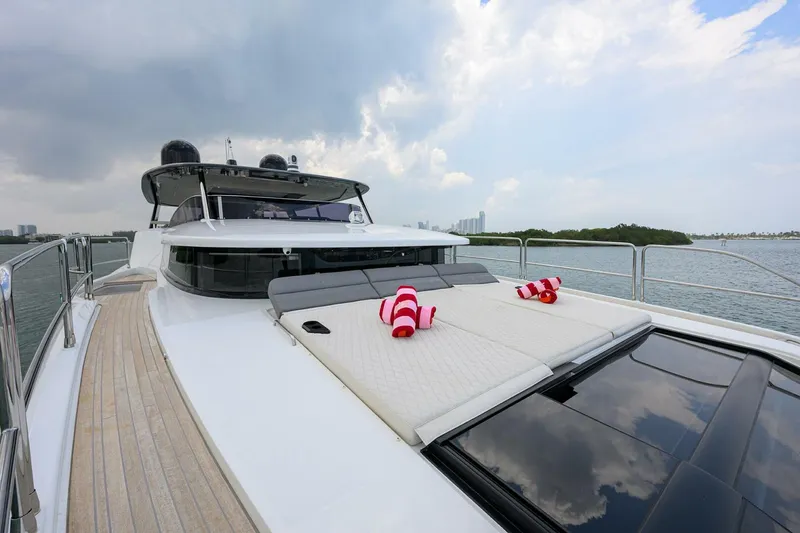 Slide: The Image of Sirena 88 - 5175122