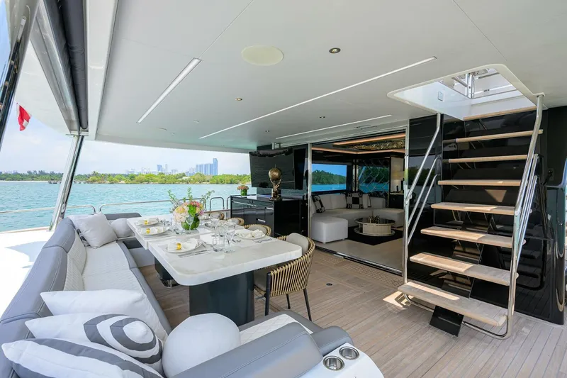 Slide: The Image of Sirena 88 - 5175113