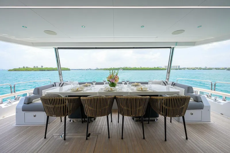 Slide: The Image of Sirena 88 - 5175116