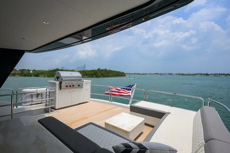 Slide: The Image of Sirena 88 - 5175132