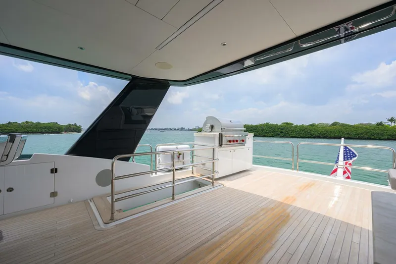 Slide: The Image of Sirena 88 - 5175135