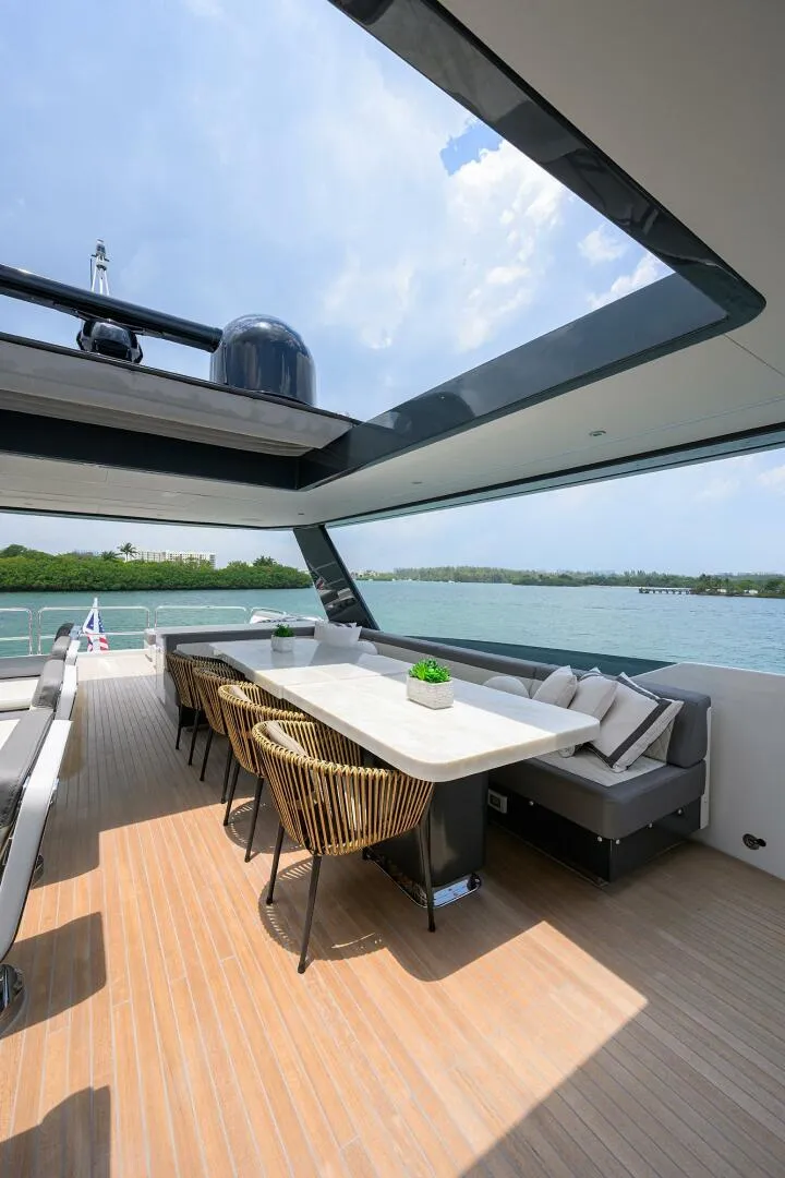 Slide: The Image of Sirena 88 - 5175138