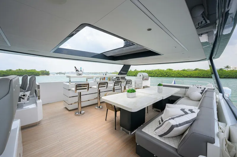 Slide: The Image of Sirena 88 - 5175139